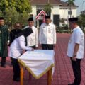 Bupati Karawang Tekankan Realisasi Program Prioritas, ASN Diminta Buktikan Kinerja Melalui Pelayanan Terbaik
