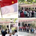 Gelombang Aspirasi Menggema di OKU, Aliansi Pers dan LSM Desak Transparansi Pengelolaan Pendidikan serta Evaluasi Kinerja Kadisdik