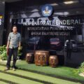 SCW OKU Raya Tegaskan Aksi Damai di Disdik OKU Berlandaskan Data dan Fakta, Siap Kawal Pansus DPRD