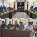 Mediasi Warga Kurup–PT KIT Belum Berujung Kesepakatan, Pendamping Pilih Mundur dan Dorong Dialog Berkelanjutan