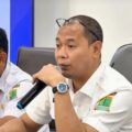 Tindak Lanjuti Arahan KPK, Pemkab Karawang Kebutin Pemenuhan MCSP Berbasis Risiko