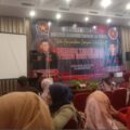 Kongres II GMPI di Karawang: Konsolidasi Organisasi dan Peneguhan Persaudaraan Jadi Sorotan