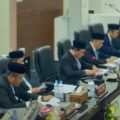 Usai Pidato Kenegaraan, Pemkab dan DPRD Karawang Pertajam Arah Kebijakan 2026