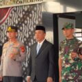 Jaga Rawat Jawa Barat Satukan Elemen Masyarakat untuk Perkuat Kamtibmas