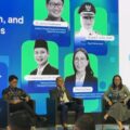 Sekda Karawang Asep Aang Rahmatullah Soroti Kepemimpinan dan Inovasi untuk Mewujudkan Kota Cerdas Berdampak