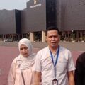 Keluarga Danu di dampingi Pengacara M Shodik bantah tudingan dugaan pencurian Sertifikat Tanah