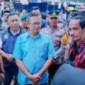 Pilkades Digital 67 Desa Karawang: Pemkab Didorong Libatkan Eks Panitia 11 untuk Perkuat Tim IT dan Tekan Anggaran