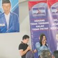 Reses Masa Sidang II, Anggota DPRD Bojonegoro Drs. Sujono Serap Aspirasi Masyarakat