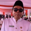 HUT RI ke-81: Ketua DPRD Karawang Ajak Masyarakat Perkuat Persatuan dan Lawan Hoaks