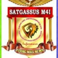 Pengaduan Kode Etik Penyelenggara Pemilu Masuk ke DKPP, Tiga Warga OKU Soroti Penetapan PAW Anggota DPRD OKU