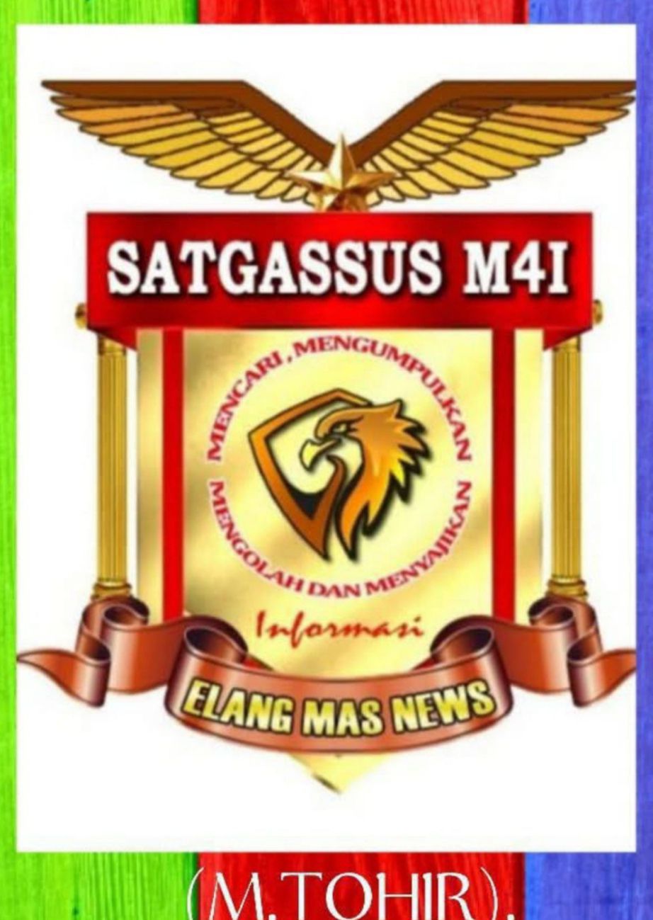 Pengaduan Kode Etik Penyelenggara Pemilu Masuk ke DKPP, Tiga Warga OKU Soroti Penetapan PAW Anggota DPRD OKU