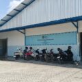 Berdalih Hanya Satu Ompreng, Alibi Pengelola SPPG Lopang 2 Lamongan Ditolak Pengamat