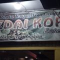 Miris!! Terkait berita klarifikasi ASR di kedai kopi tidak mengetahui atas pemberitaan sabung ayam di wilayah kostrad” diduga dijadikan  korban.