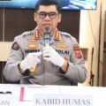 Kabid Humas Polda Jabar: Menghimbau Masyarakat agar tetap tenang dan tidak terprovokasi