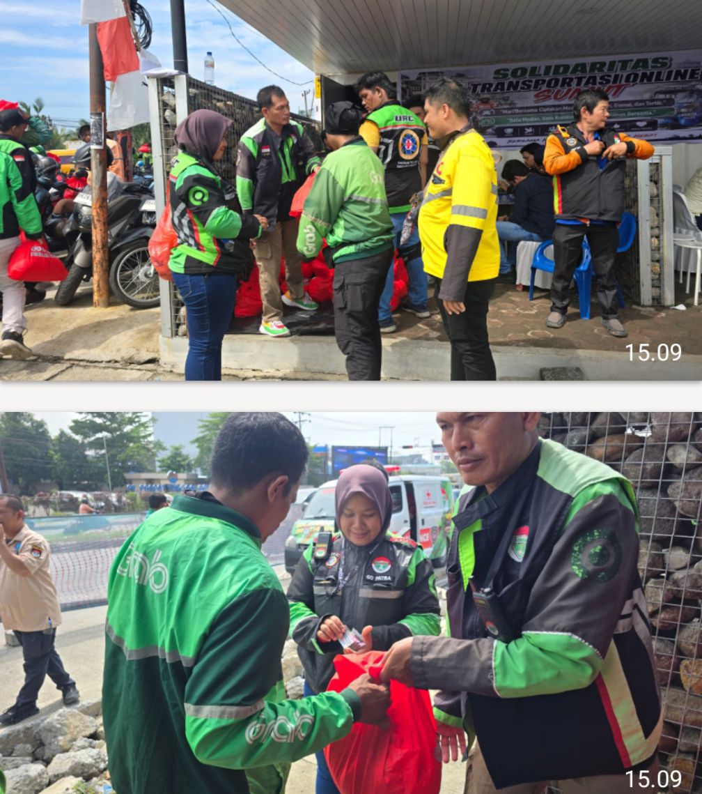 Jan Daniel Sitorus Sempat , Kemudian Diamankan di Pekanbaru; Berkas Nina Wati P-21