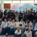 40 Tahun Terpisah, Sehari Kembali Bersama: Temu Kangen Jadi Momentum Merajut Silaturahmi