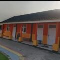 LSM ELANG MAS Awasi Revitalisasi PAUD Al-Hidayah Desa Muara, Pekerjaan Diduga Dikerjakan Asal-asalan