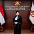 Advokat Rikha Permatasari: Dishub Sidoarjo Jangan Berlindung di Balik Kekosongan Peraturan Daerah