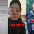 Baramakassar mengecam Pelaku Pemukulan Adik Perempuan Wartawan Camerajurnalis.com di Bantaeng