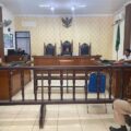 SIDANG KETIGA PERKARA 197/Pdt.G/2026/PN KUPANG DIGELAR, RIKHA PERMATASARI: KAMI KAWAL PERKARA SECARA PROFESIONAL DAN TEGAK LURUS PADA HUKUM