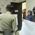 DPRD Lamongan Berdarah Dingin, Usir Aktivis Pembelah Rakyat Demi Proyek Korporasi ?