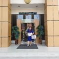 INDONESIAN LEGAL RESEARCH INTRODUCES RCRPM: A RAPID, INTEGRATED FRAMEWORK TO PROTECT CHILD–PARENT RELATIONSHIPS