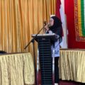 DEWAN PAKAR DPP LSM ELANG MAS Profesor Sutan Nasomal SH MH, Tegaskan: Pers Bukan Pelengkap Pemerintah, Jangan Jadikan Kerja Sama Alat Bungkam