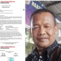 GHI Lebak Dukung Aksi Masyarakat, Desak Hentikan Praktik Matel Yang Meresahkan
