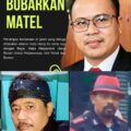 BPPKB Pandeglang, PPBNI Lebak dan Tokoh Masyarakat Nyatakan Dukung Penuh Aksi JNI di Adira Finance