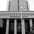 Pemerhati Hukum Desak Majelis Hakim Mahkamah Agung, Membatalkan Putusan Banding di pengadilan Tinggi Medan 366/Pdt/2026/PT MDN