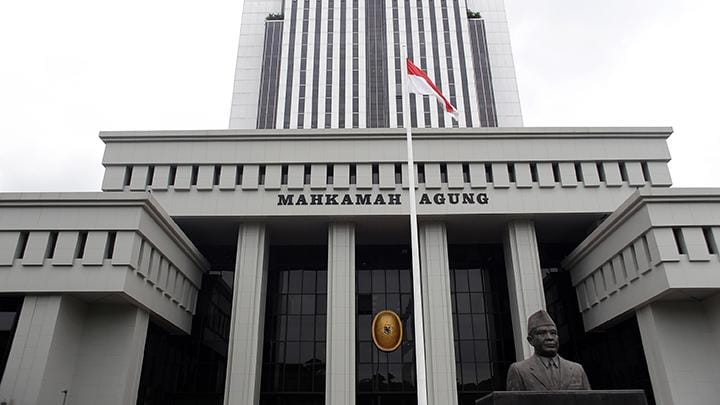 Pemerhati Hukum Desak Majelis Hakim Mahkamah Agung, Membatalkan Putusan Banding di pengadilan Tinggi Medan 366/Pdt/2026/PT MDN