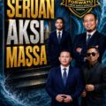 Jadwalkan TEKLAP Aksi Sabtu Esok, Forwatu Banten Siapkan Aksi ke Kementerian PU Menyoal Jembatan Buntu di Cikulur