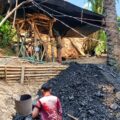 DUGAAN PETI BATUBARA KARANGKAMULYAN MASUK MEJA PENYIDIK, OMBAK DESAK KEJELASAN LAPDU