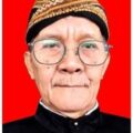 Dewan Penasehat Spiritual DPP LSM ELANG MAS Jacob Ereste : Teruslah Berjalan Meskipun di Hadapanmu Tidak Ada Jalan