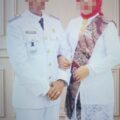 Dugaan Ketidaksesuaian Anggaran Kecamatan Ranto Baek Mencuat, Audit Terbuka Mendesak Dilakukan