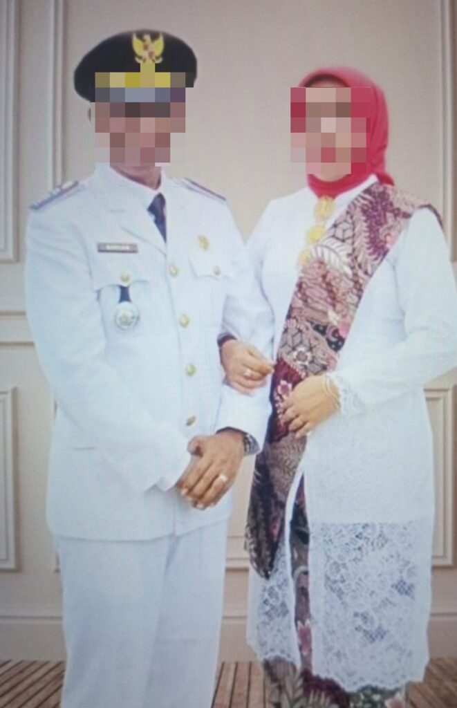 Dugaan Ketidaksesuaian Anggaran Kecamatan Ranto Baek Mencuat, Audit Terbuka Mendesak Dilakukan