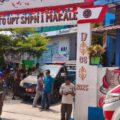 DEWAN PAKAR DPP LSM ELANG MAS Prof. Sutan Nasomal SH MH,Kasus Keracunan Siswa SMPN 1 Makale Seharusnya Tidak Terjadi. Aparat Wajib Sidik SPPG!