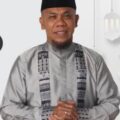 PULIHKAN NAMA BAIK UST. H. MUSTARI AGO, DI DUGA POLRES TAKALAR SALAH TANGKAP