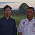 Keluhan Perizinan Pengusaha Tapteng Sampai ke Wapres Gibran, Bobby Nasution Langsung Bertindak