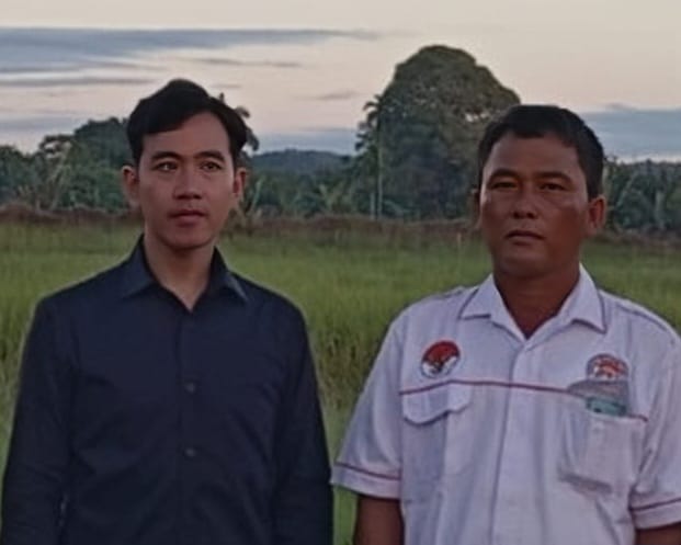 Keluhan Perizinan Pengusaha Tapteng Sampai ke Wapres Gibran, Bobby Nasution Langsung Bertindak