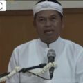 FRIC DPC Kuningan: Kritik Dedi Mulyadi Soal Jalan Harus Jadi Evaluasi Pemkab