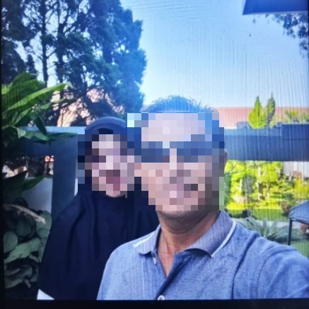 Rp815 Juta Anggaran MTsN Binjai Kota Disorot, Publik Desak Audit Terbuka