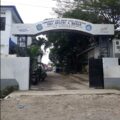 Dana BOS SMAN 4 Medan Dipertanyakan: Angka Janggal, Kepala Sekolah Bungkam, Publik Desak Audit