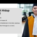 Hakim Agung Agus Subroto: Putusan Berkualitas Penuhi Syarat Formil dan Materil Serta Jawab Semua Dalil Para Pihak