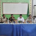 241 Tanah Wakaf Jadi Target, Kejari Simalungun Perkuat Langkah Percepatan Sertifikasi