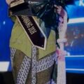 Azzahra Ananda Fortuna Harumkan Cikampek, Sabet Juara 3 Mojang Jajaka Karawang 2026
