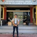 Investasi Stone Crusher Rp6,7 Miliar Masuk Tahap Penyidikan, Polda Sulsel Mulai Bongkar Alur Dana dan Rangkaian Kerja Sama