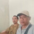 DPP LSM ELANG MAS Soroti Skandal Ciasem: Kasubag Kecamatan Ciasem Diduga Poligami Siri dengan Rekan Kerja, Inspektorat Didesak Bertindak!