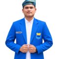 Antrean BBM Tak Kunjung Teratasi, Sekretaris PC PMII Kota Pekanbaru Desak Pemprov Riau dan Pertamina Bertindak