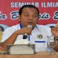 Muhammad Ridwan Terpilih sebagai Komisioner KPID Sumut Periode 2026-2029